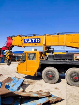 KATO NK-500E-III